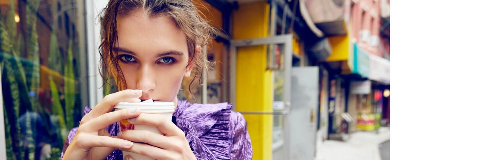 Alyssa Bronander banner