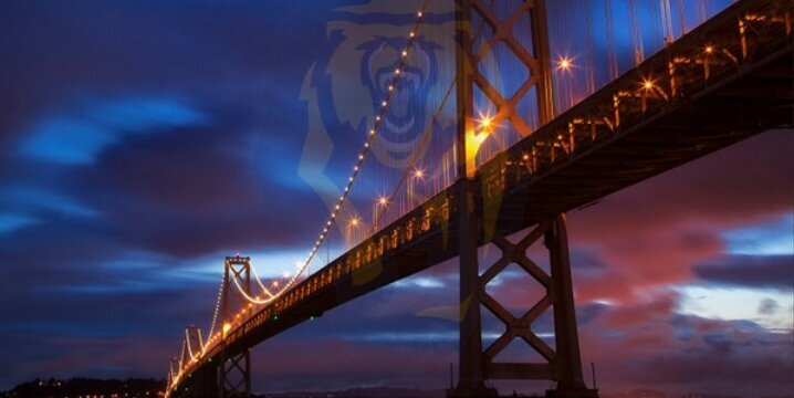 Blackbridgeco's profile banner image