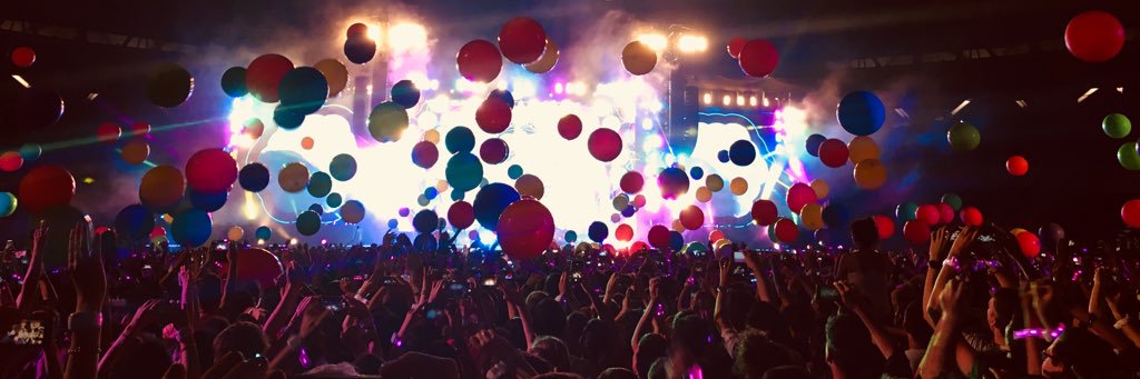 GasthonR's profile banner image
