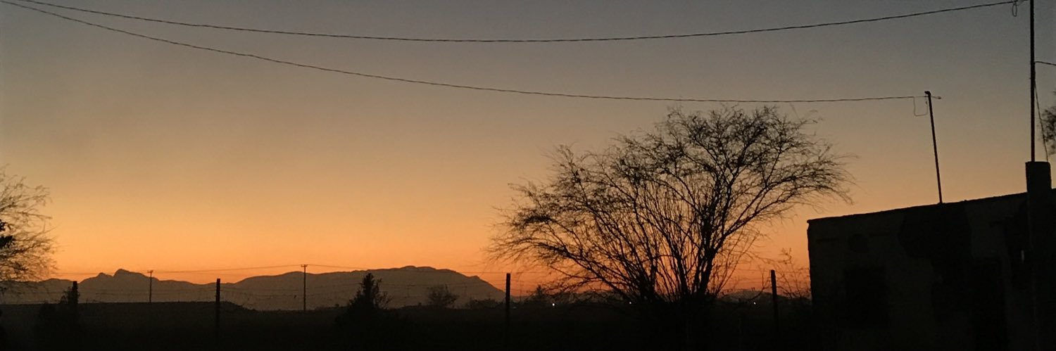 DfMariaa's profile banner image