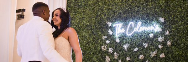 BC12RISE Profile Banner