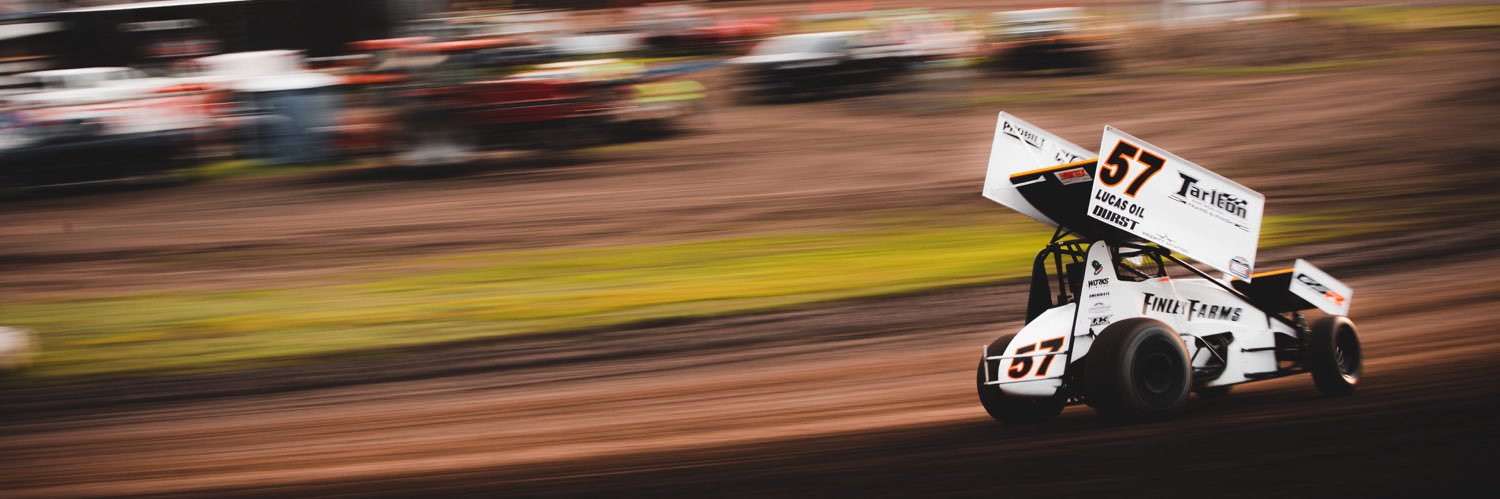 ZacharyMichal's profile banner image