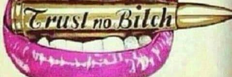 FUIP_REBEL's profile banner image
