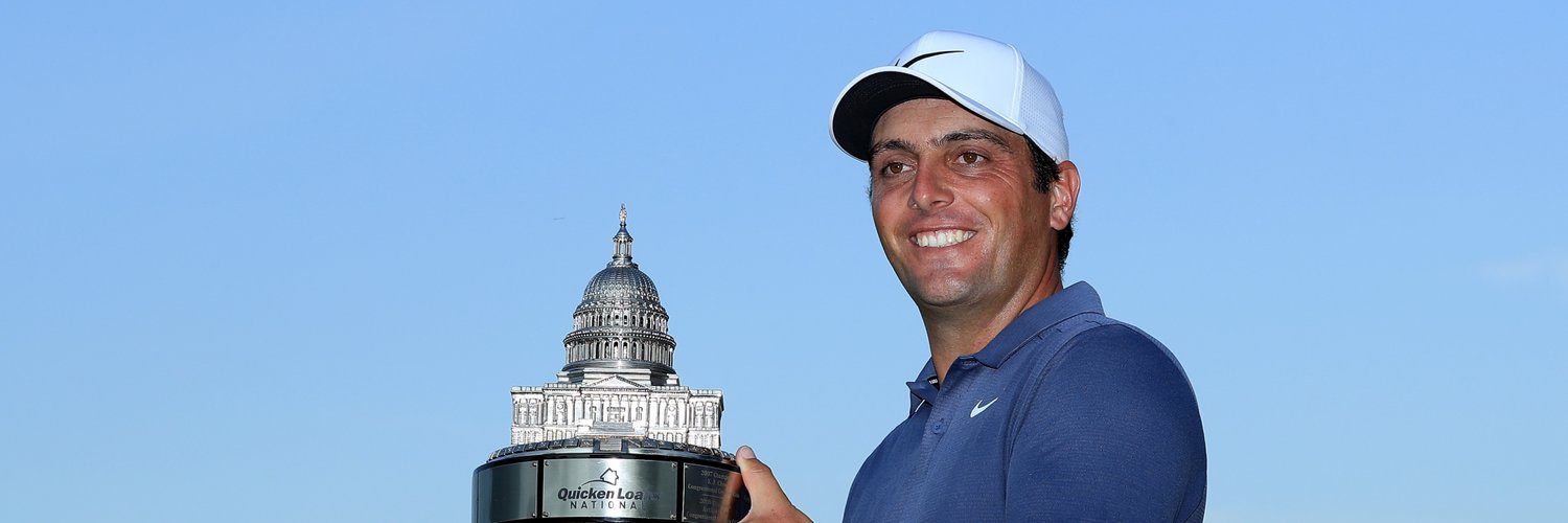 Quicken Loans National Profile Banner