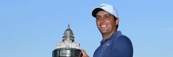 QLNational Profile Banner