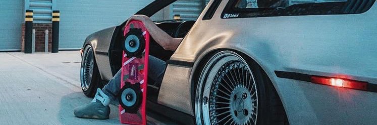 FrankMenchon's profile banner image
