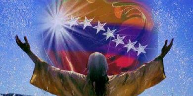 rossi_salgado's profile banner image
