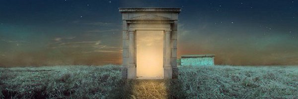 Touk51 Profile Banner