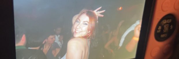RexxxLex's profile banner image