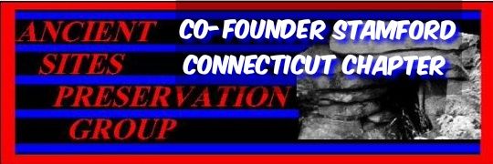 David Vingman banner