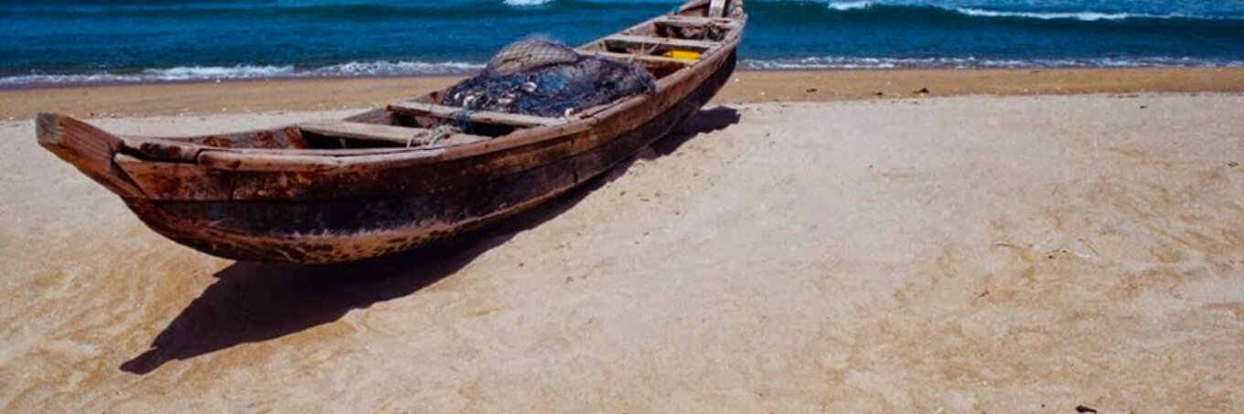 GhanaAirTime's profile banner image