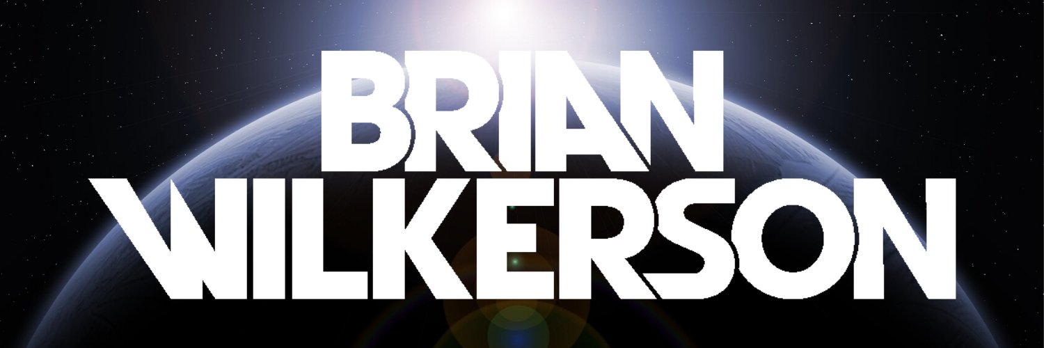 BstarRok's profile banner image