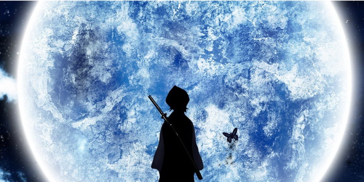 AnimeQuotes_'s profile banner image