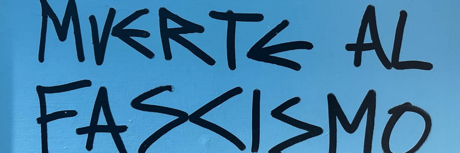dcdotguy's profile banner image