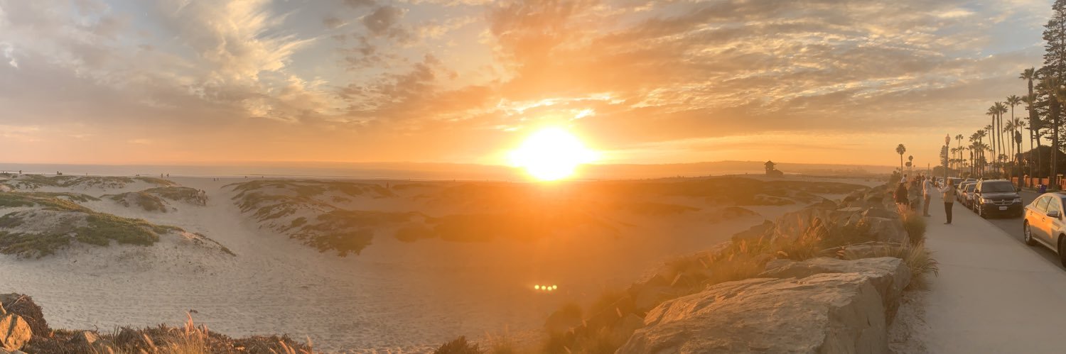 AlbertoGarcia06's profile banner image