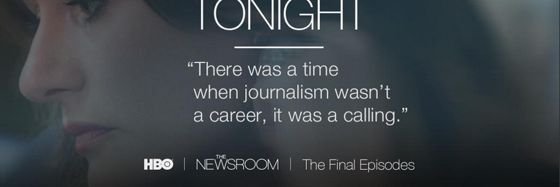 Karla Martins banner