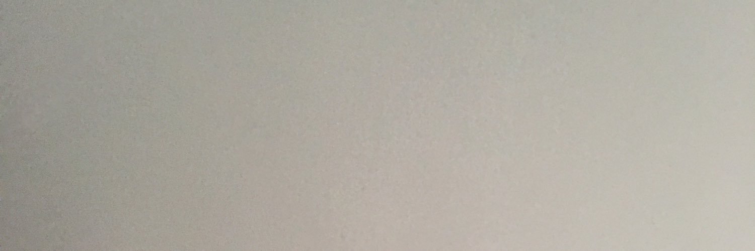MayanStela's profile banner image