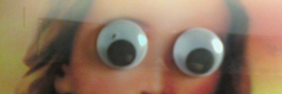 jasonscore's profile banner image