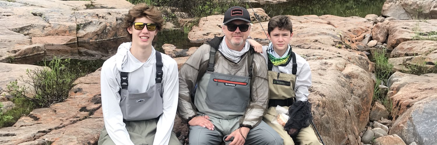 PaulSparkes4's profile banner image