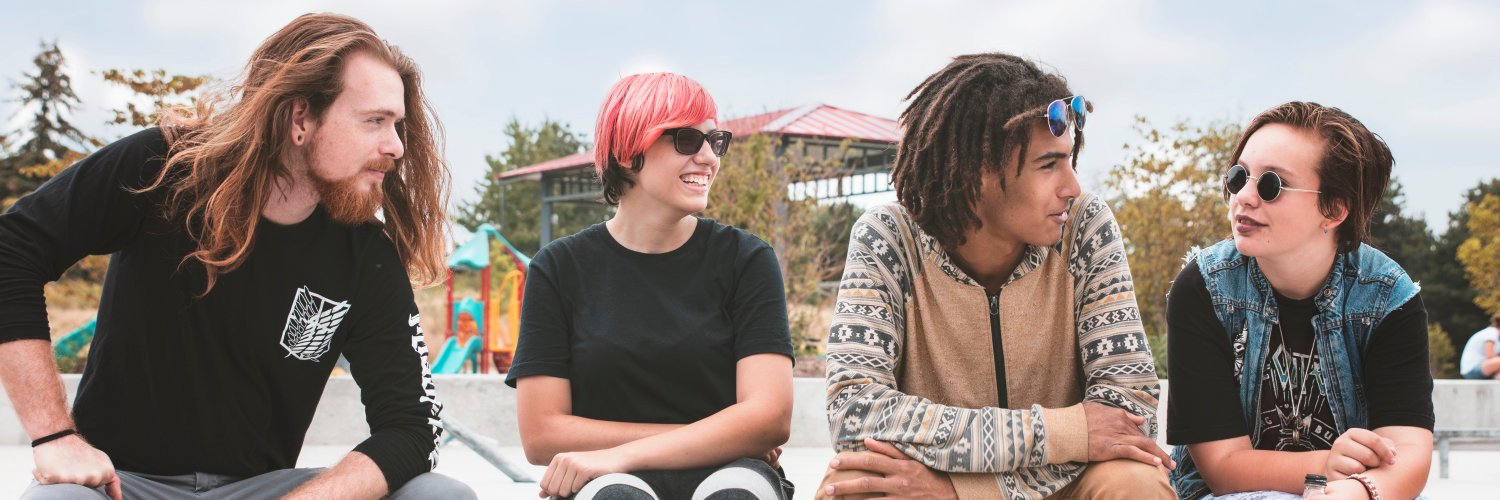 theDamdropin's profile banner image