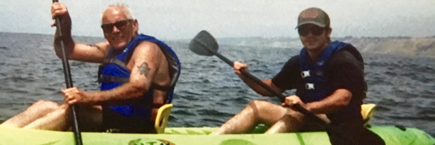 A_stinDavidson's profile banner image