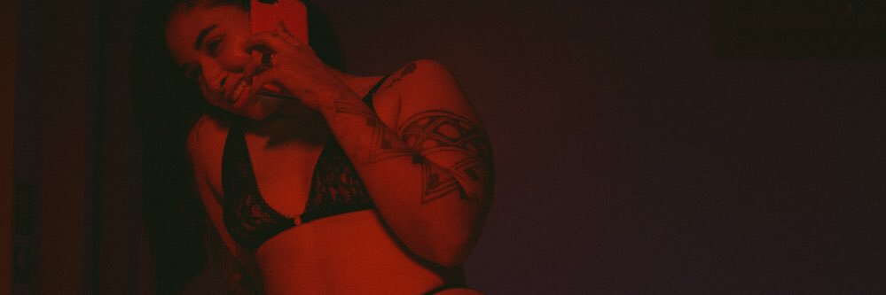 GabihLopes0's profile banner image
