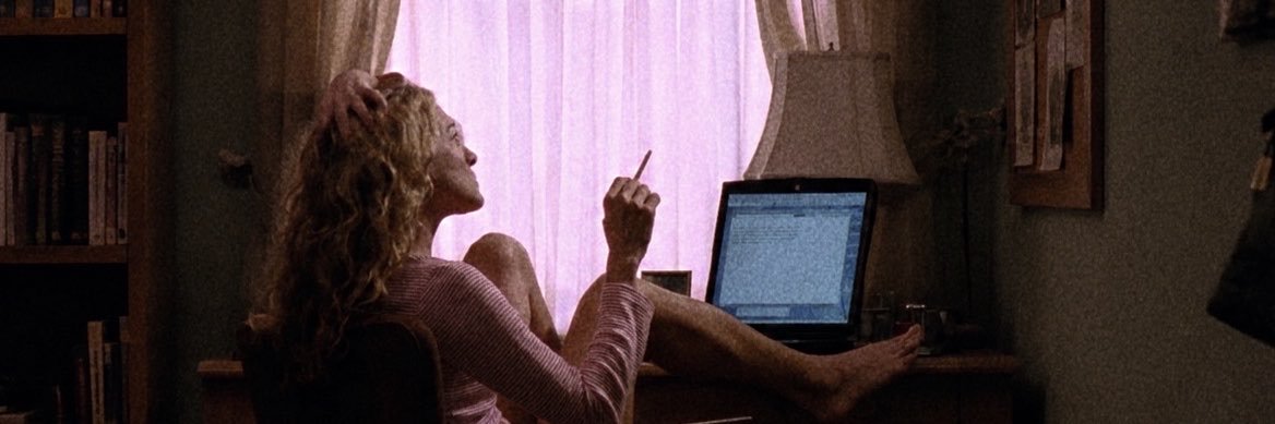 httpunholy's profile banner image
