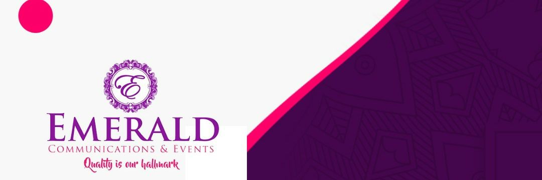 eyradoe's profile banner image