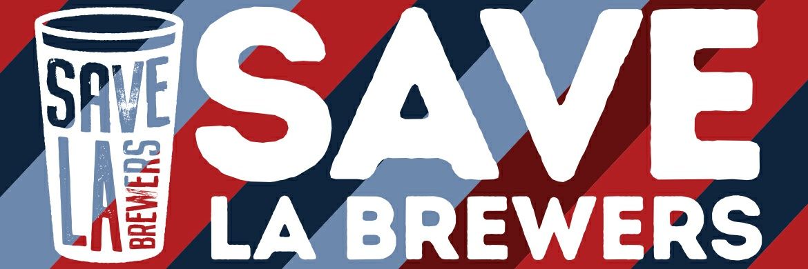 WolfCreekBrew's profile banner image