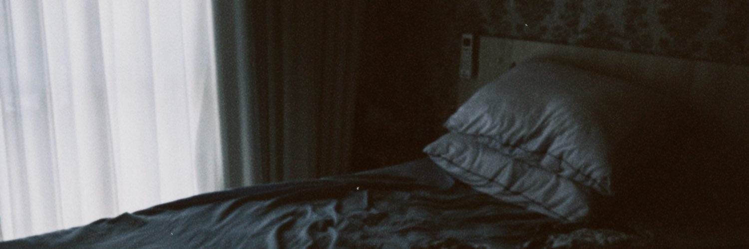 elto_n's profile banner image