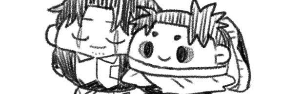 ヨネ🍘🕶️ banner