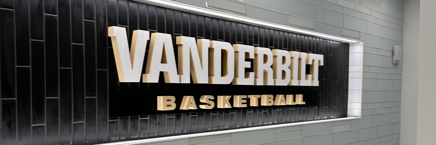 Xavier Joyner banner