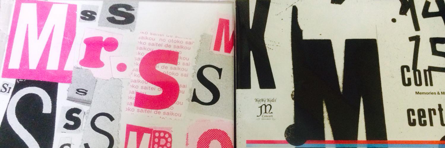 Miiiii_sm's profile banner image
