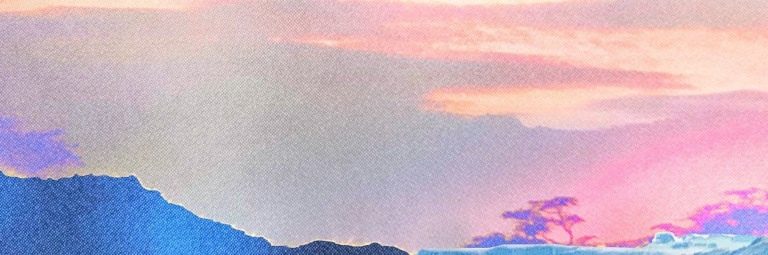 van_cooley's profile banner image