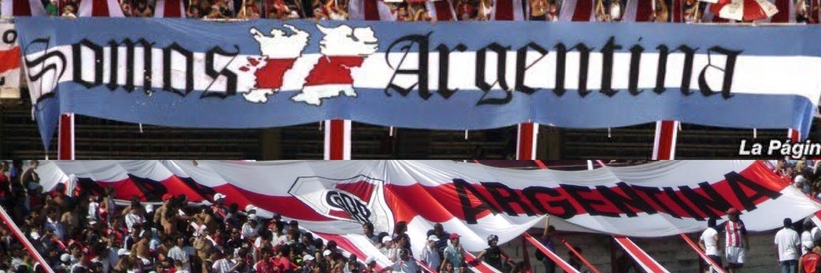Estifnz's profile banner image