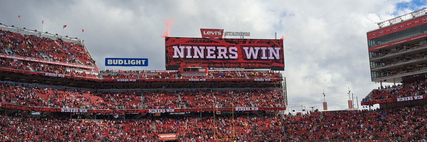 RednGold4Life81's profile banner image
