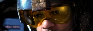 Marcokiko65's profile banner image