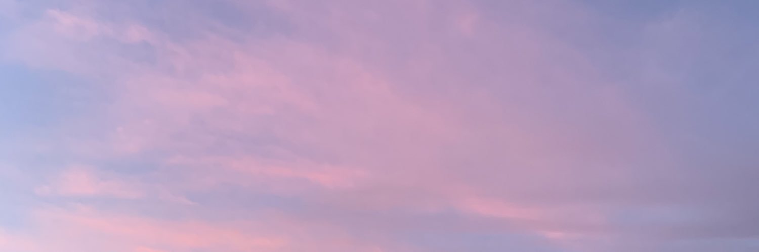 _EvaSierra_'s profile banner image