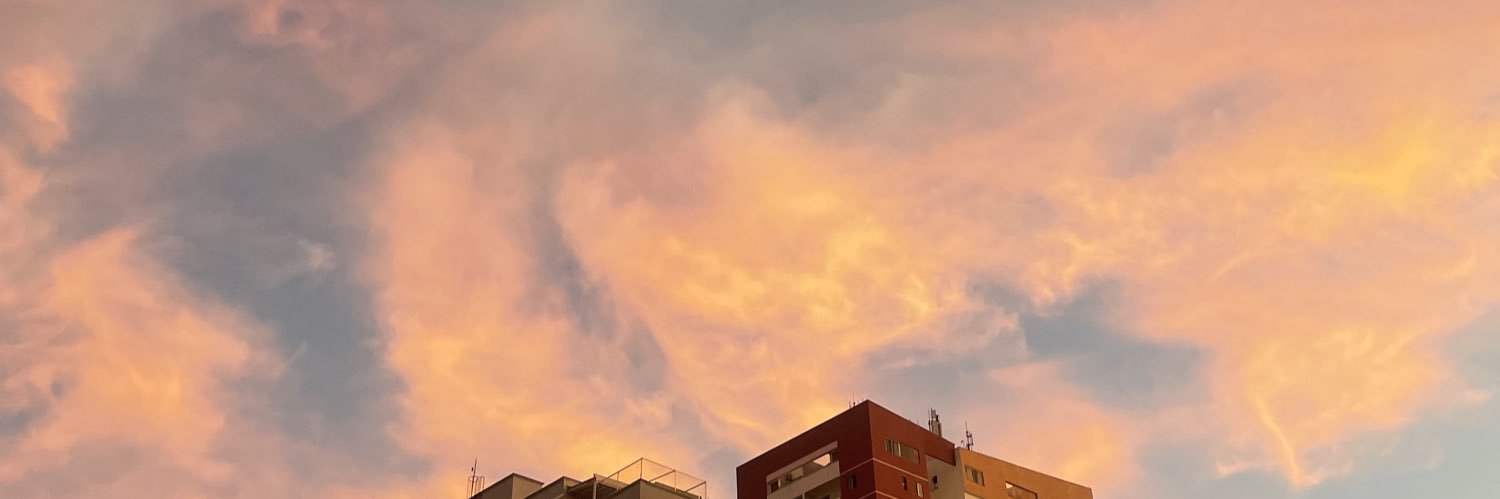 ju_lanziloti's profile banner image