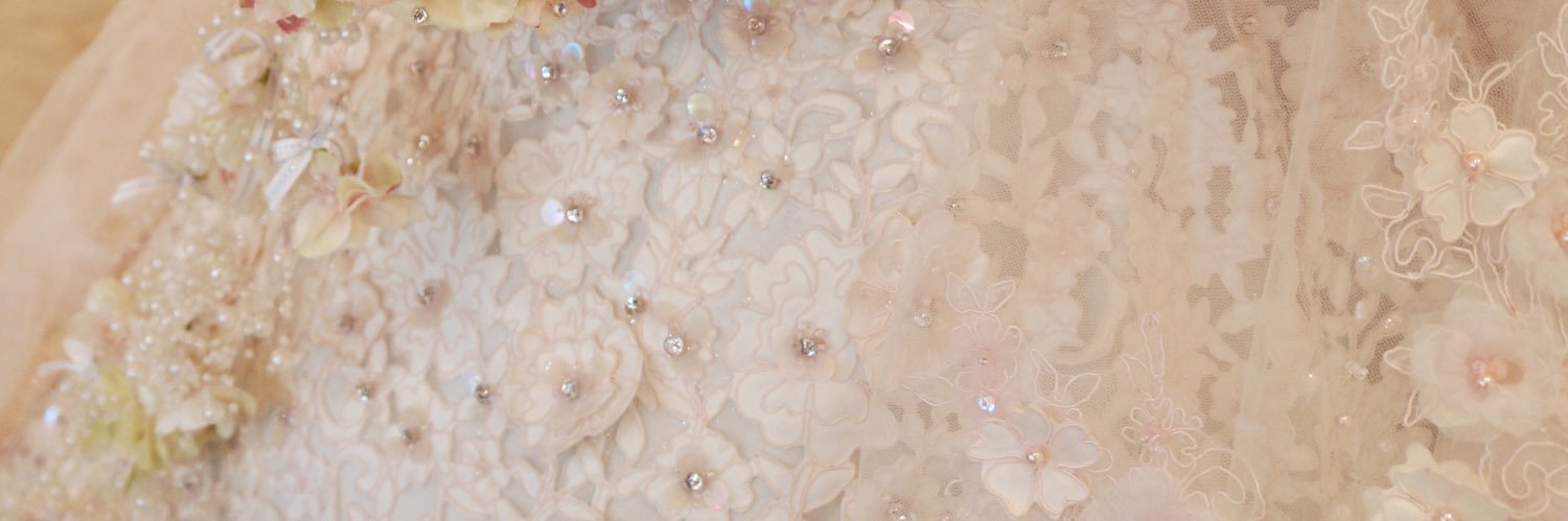 miime31's profile banner image