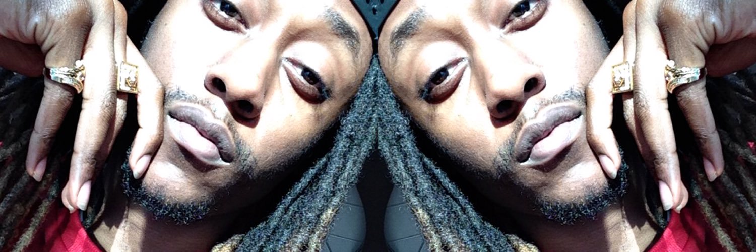 _FireDread_Head's profile banner image