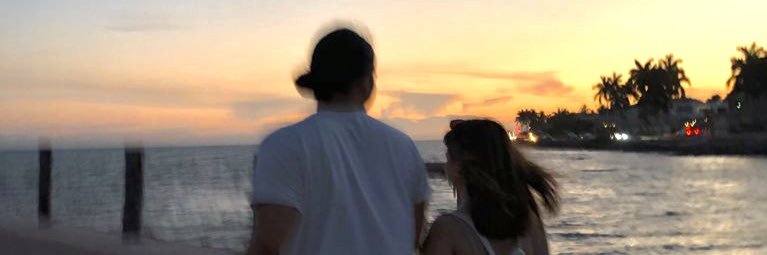 valeriagomez197's profile banner image