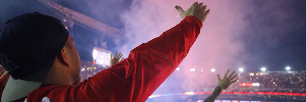 alexolr's profile banner image