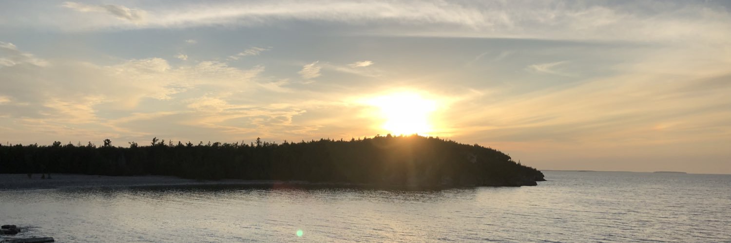 lucassmith1097's profile banner image