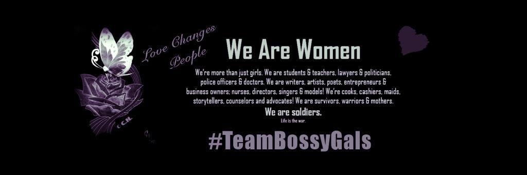KissyPeterson's profile banner image