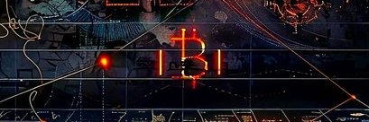 natcoleman5's profile banner image
