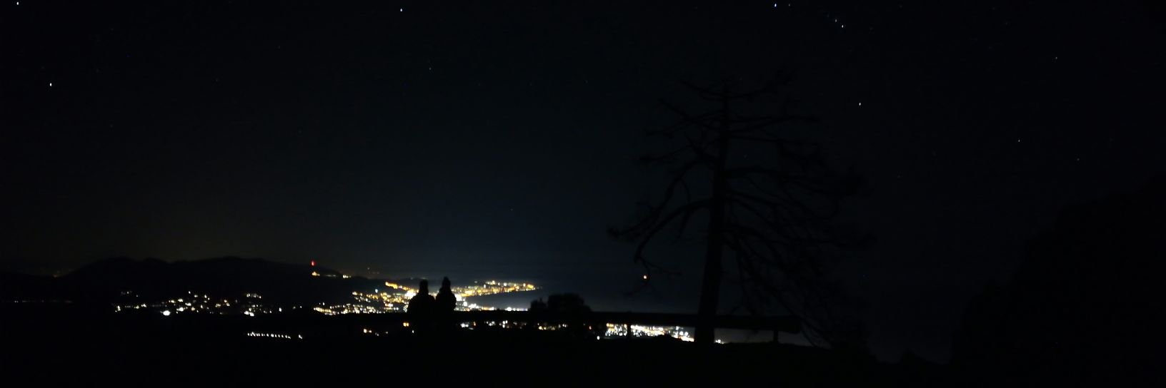 Víctor M. García banner