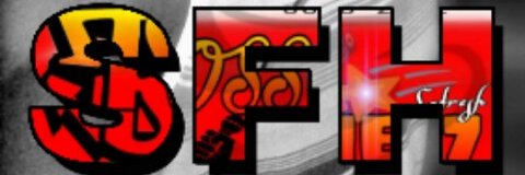 Ynd_SoF's profile banner image