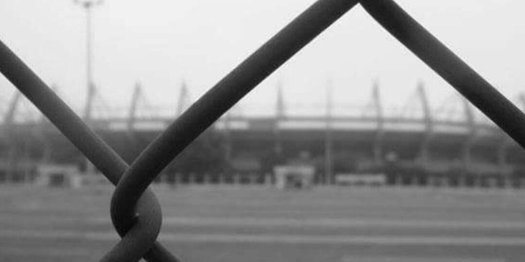apolo1121's profile banner image
