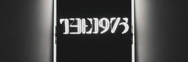 Xxoes's profile banner image